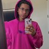 mylesandherson