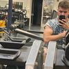 aaronpodgorski