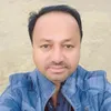 abdulkareempanhwa