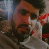 mr.muhammad_awais