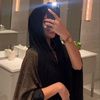 mym_a0