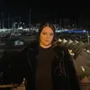aynaxoxo11