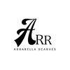 Arrabella Scarves