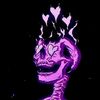 x..cursed..x