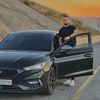 o.aymen_39