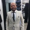 marwanfoad0