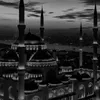 entre.soeursdecoeur