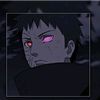 complex_darken