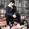 ferhatbolat07