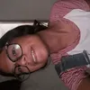leydylimaah