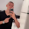 xbartekx_06