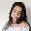 jkx_03