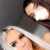 chloehorlexo