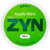 applemintzyn