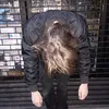 iregretthisname