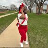 kithedon3