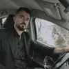 hawkarromi