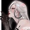 arlemylover