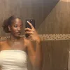 _georgette_2