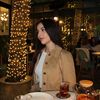 saidaa_khdzh