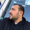 dr.yihyaelabassery