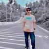 nuclubza