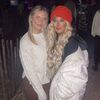 abbyysspam0