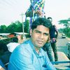 user14319803
