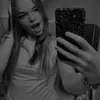 jade_plct