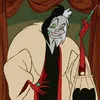 cruella1238