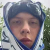 bennett.mngd