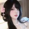 quynhbabi202