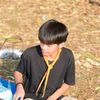chuee160
