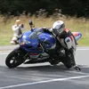 danmac1090