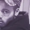 d0dj1_
