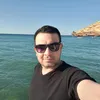 mohamad_hamida