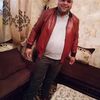 fariddjellouli