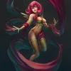 toxidrama