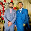awais_ayyaz