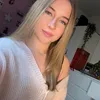 jana.829