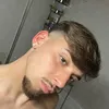 carlo_mattiucci
