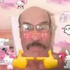 ray_racz101