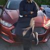 sajjad09334