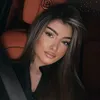 salmadouma