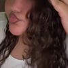 bebecitasugar