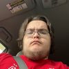 ryan.the.movie.guy