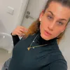 patricia_ofe