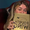 thefairybooksqueen