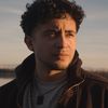 JuanTheActor