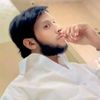 saqlainraja596